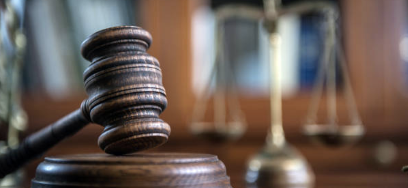 Mastering the Law: The Art and Science of Personal Injury Litigation